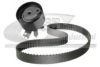 NISSA 1680600QAX Timing Belt Kit